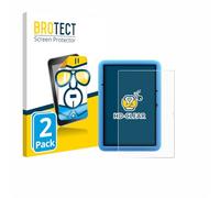 brotect Protection Film compatible with Blackview Tab 60 Pro Kids 10.1"