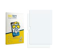 brotect Protection Film compatible with Blackview Tab 8