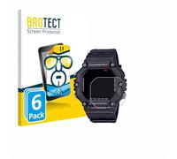 brotect Protection Film compatible with Casio AE-1600H