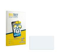 brotect Protection Film compatible with Cupra Formentor Facelift (ab 2024) Infotainment System 12.9"