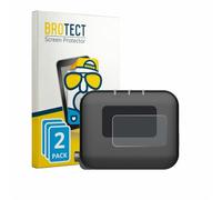 brotect Protection Film compatible with Deity TC-1
