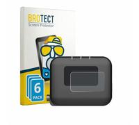 brotect Protection Film compatible with Deity TC-1