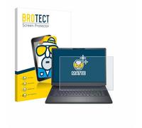 brotect Protection Film compatible with Dell Alienware 16 Area-51