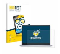 brotect Protection Film compatible with Dell Inspiron 14 Plus 7440 Laptop