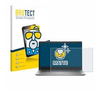 brotect Protection Film compatible with Dell Latitude 3340 Laptop 13.3"