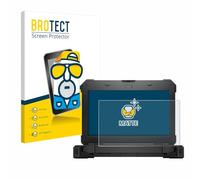 brotect Protection Film compatible with Dell Latitude 5420 Rugged