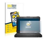 brotect Protection Film compatible with Dell Latitude 5430 Rugged