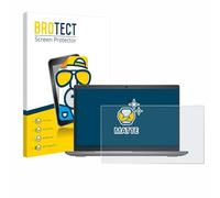 brotect Protection Film compatible with Dell Latitude 5550 Laptop