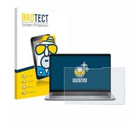 brotect Protection Film compatible with Dell Latitude 7320 2-in-1