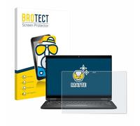 brotect Protection Film compatible with Dell Latitude 7390 2-in-1 Business