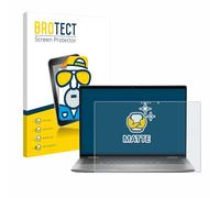 brotect Protection Film compatible with Dell Latitude 7450 2-in-1