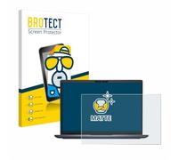 brotect Protection Film compatible with Dell Latitude 7450 Laptop