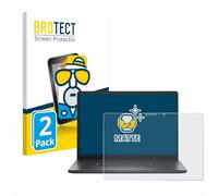 brotect Protection Film compatible with Dell Pro 13 Premium