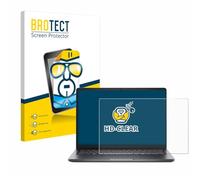 brotect Protection Film compatible with Dell Pro 14 PC14250