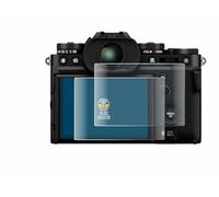 brotect Protection Film compatible with Fujifilm X-T5