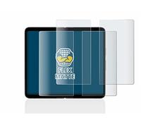 brotect Protection Film compatible with Google Pixel Fold