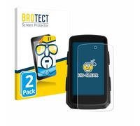 brotect Protection Film compatible with Hammerhead Karoo 3