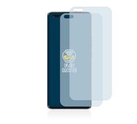 brotect Protection Film compatible with Honor Magic 4 Pro