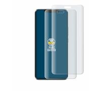 brotect Protection Film compatible with Honor Magic 6 Pro
