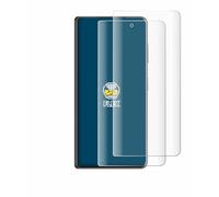 brotect Protection Film compatible with Honor Magic V3