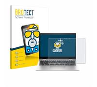 brotect Protection Film compatible with HP Elite x360 830 G11 2-in-1