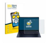 brotect Protection Film compatible with HP EliteBook Ultra 14 G1q