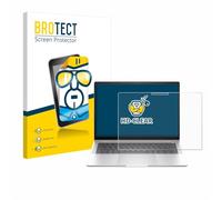 brotect Protection Film compatible with HP EliteBook x360 1040 14 G11 2-in-1