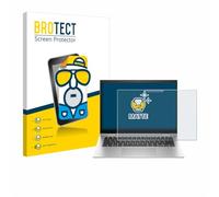 brotect Protection Film compatible with HP EliteBook x360 1040 G10
