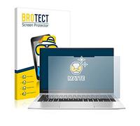 brotect Protection Film compatible with HP Elitebook x360 1040 G7