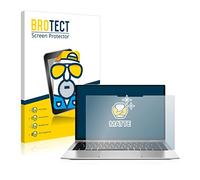 brotect Protection Film compatible with HP Elitebook x360 1040 G8
