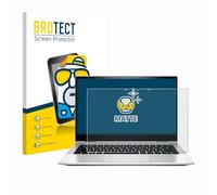 brotect Protection Film compatible with HP EliteBook x360 830 G8