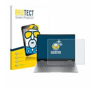 brotect Protection Film compatible with HP Envy x360 14 2-in-1
