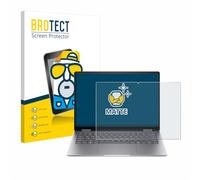 brotect Protection Film compatible with HP Envy x360 2-in-1 14-fa0008na