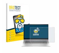 brotect Protection Film compatible with HP Envy x360 2-in-1 15-fx