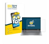 brotect Protection Film compatible with HP Envy x360 2-in-1 16