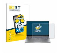 brotect Protection Film compatible with HP Envy x360 2-in-1 16