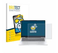brotect Protection Film compatible with HP OmniBook 7 14" Laptop AI