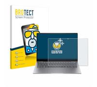 brotect Protection Film compatible with HP OmniBook X AI 14