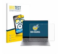 brotect Protection Film compatible with HP OmniBook X AI 14