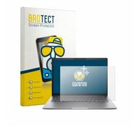 brotect Protection Film compatible with HP Zbook 8 G2i 14" | Matte Screen Protection Made in Germany Anti-Glare Anti-Fingerprint Case-Friendly