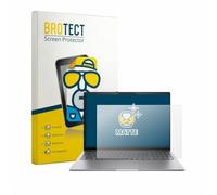 brotect Protection Film compatible with HP Zbook 8 G2i 16" | Matte Screen Protection Made in Germany Anti-Glare Anti-Fingerprint Case-Friendly