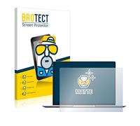 brotect Protection Film compatible with Huawei MateBook 14 2021