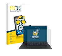 brotect Protection Film compatible with Huawei MateBook X Pro 2024