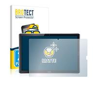 brotect Protection Film compatible with Huawei MediaPad M5 10.8