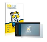 brotect Protection Film compatible with Huion Kamvas Pro 16 (2.5K)