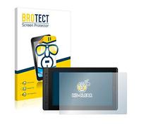 brotect Protection Film compatible with Huion Kamvas Pro 16 Premium