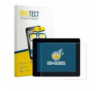 brotect Protection Film compatible with Iiyama ProLite TF1215MC-B1