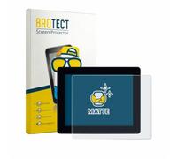 brotect Protection Film compatible with Iiyama ProLite TF1215MC-B1