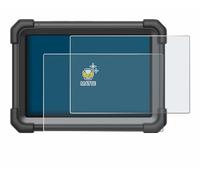 brotect Protection Film compatible with Launch X-431 Pro Dyno