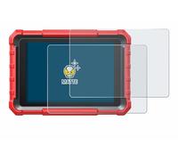 brotect Protection Film compatible with Launch X-431 PROS Elite Pro 5